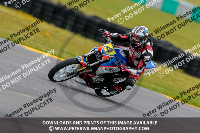 PJ Motorsport 2019;anglesey no limits trackday;anglesey photographs;anglesey trackday photographs;enduro digital images;event digital images;eventdigitalimages;no limits trackdays;peter wileman photography;racing digital images;trac mon;trackday digital images;trackday photos;ty croes